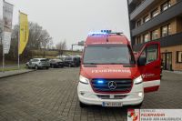 _2025-12-04 Brandmeldealarm Genböck-1033